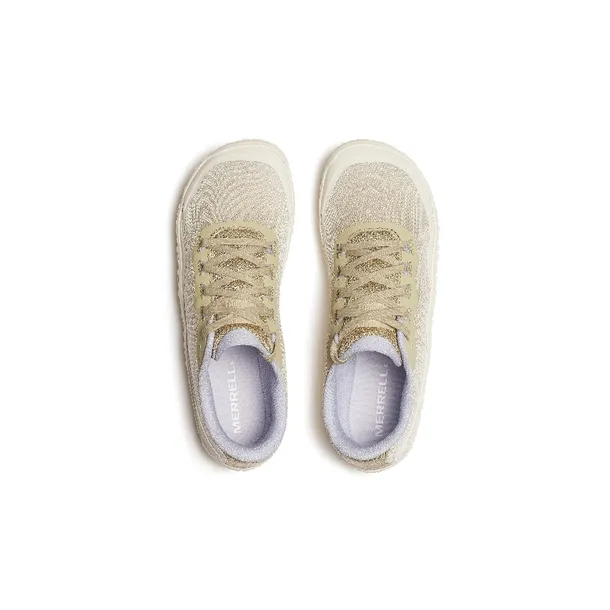 j00003348-kod-producenta-j00003348-rozmiar-38