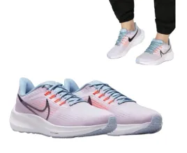 wmns-nike-air-zoom-pegasus-39