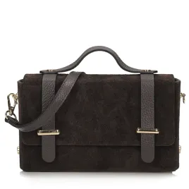 kopertowka-skorzana-kuferek-zlote-ozdoby-toscanio-g190