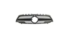 grill-mercedes-benz-a-v177-w177-black-a-type-camera