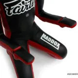 fairtex-manekin-grapplingowy-maddox-gds2-plec-produkt-uniseks