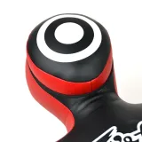 fairtex-manekin-grapplingowy-maddox-gds2-kod-producenta-maddox-gds2