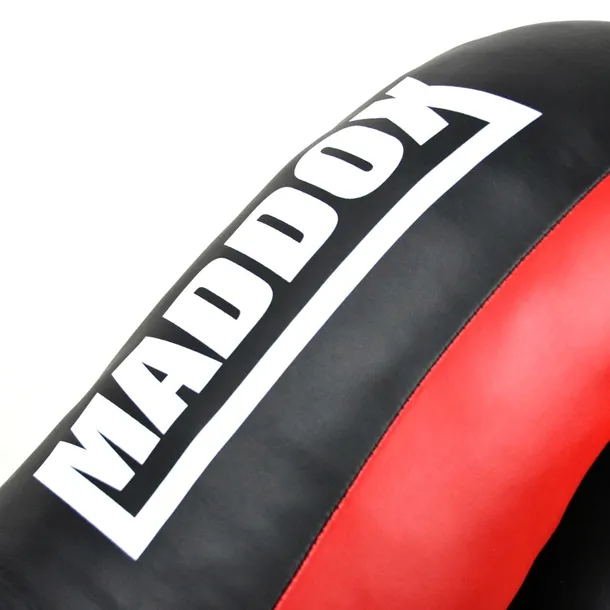 fairtex-manekin-grapplingowy-maddox-gds2-stan-nowy-kolor-dominujacy-czarny