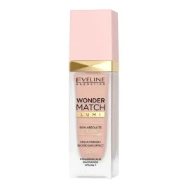 eveline-wonder-match-lumi-podklad-rozswietlajacy-do-twarzy-spf20-10-vanil