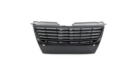 grill-volkswagen-passat-b6-variant-black-bez-znaczka-pdc