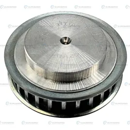 kolo-zebate-pas-t10-szer-16-27-zebow-otwor-wstepny-szajba