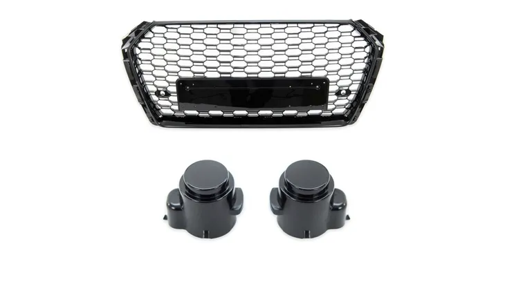 grill-audi-a4-b9-gloss-black-producent-czesci-mtuning