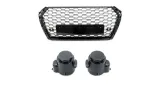grill-audi-a4-b9-gloss-black-producent-czesci-mtuning