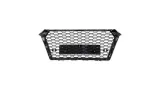 grill-audi-a4-b9-gloss-black-stan-nowy-producent-czesci-mtuning