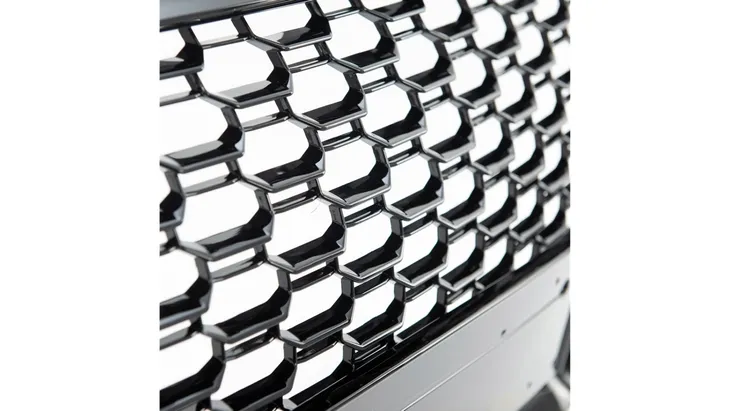 grill-audi-a4-b9-gloss-black-stan-nowy