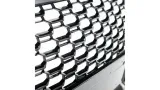 grill-audi-a4-b9-gloss-black-stan-nowy