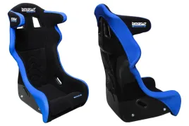 fotel-sportowy-bimarco-phantom-welur-blue-black-fia