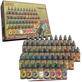 zestaw-farbek-the-army-painter-speedpaint-mega-set-2-0