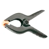 scisk-sprezynowy-225-mm