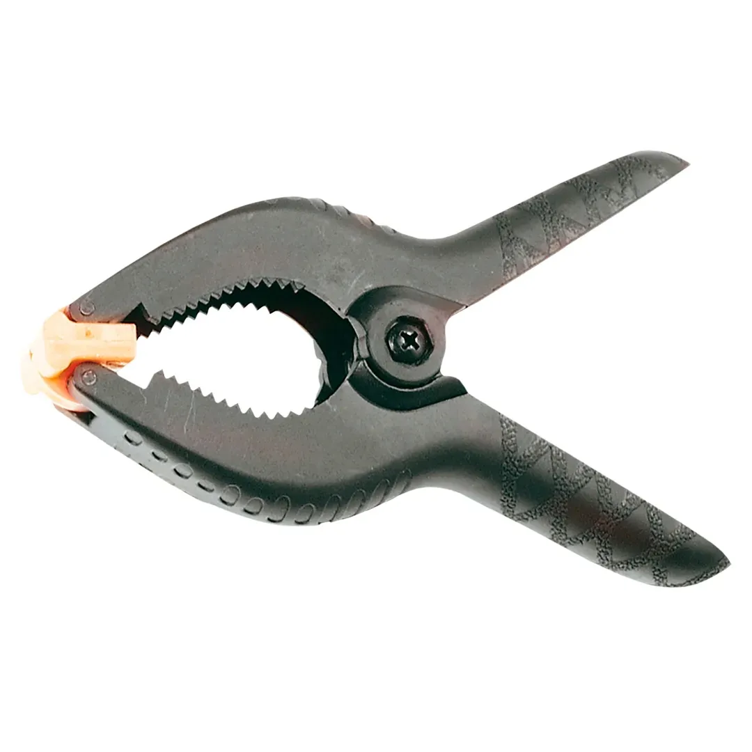 scisk-sprezynowy-225-mm