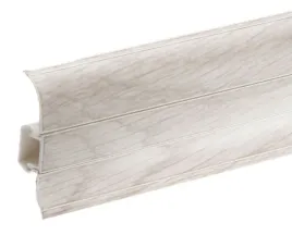 listwa-przypodlogowa-premium-cezar-22-m-142-jesion-baltimore-mat