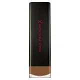 max-factor-matte-45-caramel-matowa-pomadka-do-ust