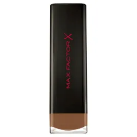 max-factor-matte-45-caramel-matowa-pomadka-do-ust