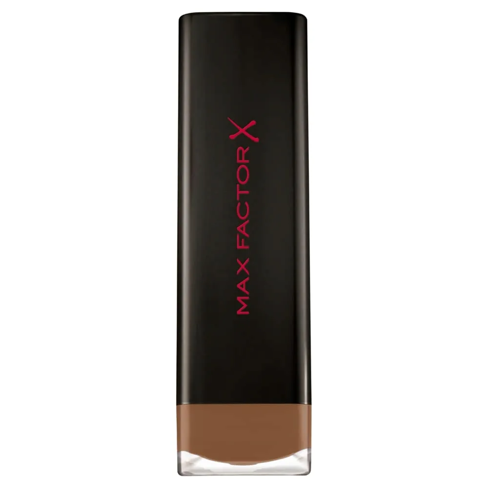 max-factor-matte-45-caramel-matowa-pomadka-do-ust-stan-nowy