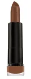 max-factor-matte-45-caramel-matowa-pomadka-do-ust-stan-nowy