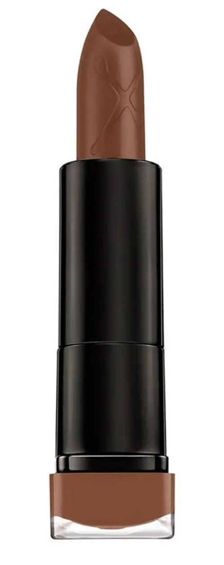 max-factor-matte-45-caramel-matowa-pomadka-do-ust-stan-nowy