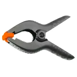 scisk-sprezynowy-100-mm