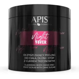 apis-night-fever-oczyszczajacy-peeling-do-ciala-dloni-i-stop-z-cukrem-trzc