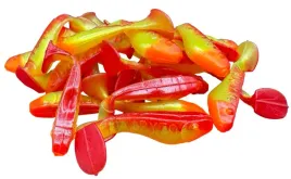 relax-guma-na-okonia-kopyto-1-35cm-1szt