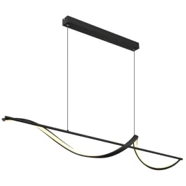 lampa-wiszaca-led-24w-violino-67207-24-globo