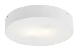 plafon-disc-30304101-kaspa