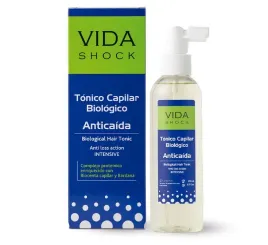 vida-shock-tonik-przeciw-wypadaniu-wlosow-200ml
