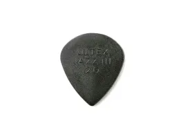 kostki-dunlop-ultex-jazz-iii-200