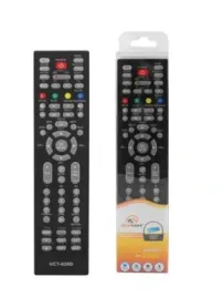 pilot-uniwersalny-uct-039-do-tunerow-dvb-t-uct039-wiwa-cabletech-blow