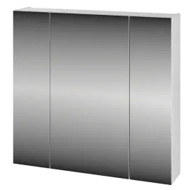 szafka-lazienkowa-z-lustrem-80cm-3-drzwi-bialy-mat