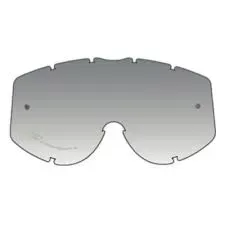 progrip-szybka-pg3298-do-gogli-pg3200-pg3201-pg3204-pg3301-pg3400-pg3404