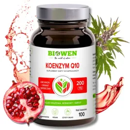 koenzym-q10-biowen-100-kaps