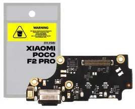 oryginalne-gniazdo-ladowania-port-ladowania-do-xiaomi-poco-f2-pro-tradebit