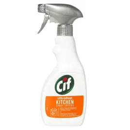 cif-spray-czyszczenie-kuchni-500-ml