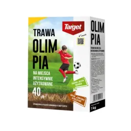 trawa-olimpia-1kg