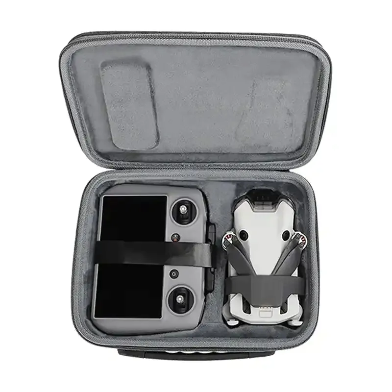 etui-sunnylife-do-drona-dji-mini-4-pro-n4p-b697-stan-nowy