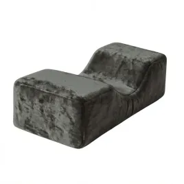 poduszka-anatomiczna-cozzi-pod-kark-do-zabiegow-do-salonu-kosmetycznego-spa