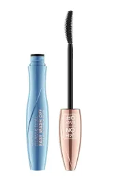 catrice-glamanddoll-easy-wash-off-mascara-9ml