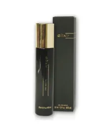 cote-azur-elixir-nr-42-woda-perfumowana-30ml