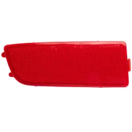 odblask-tylny-zderzaka-lewy-vw-crafter-sprinter-w906-2006-16-2e0945105a-e9