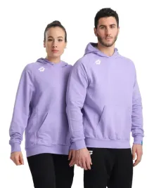 bluza-z-kapturem-sportowa-trening-arena-sweat-panel-r-m