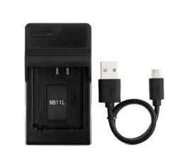 ladowarka-usb-norifon-do-aparatow-canon-ixus-132-150-155-160-170-275-hs