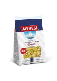 agnesi-makaron-conchiglioni-duza-muszla-500-g