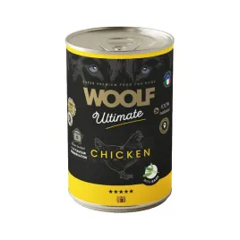 woolf-ultimate-puszka-mokra-karma-dla-psa-adult-kurczak-szalwia-6x400g