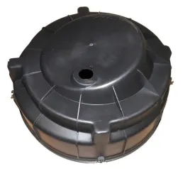 pokrywa-filtra-powietrza-scania-4-wysoka