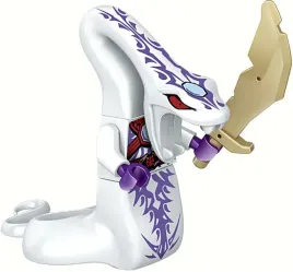 klocki-figurka-pythor-ninja-go